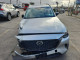 Mazda CX-90 2025 — Copart