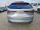 Mazda CX-90 2025 — Copart