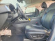 Mazda CX-90 2025 — Copart