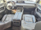 Mazda CX-90 2025 — Copart