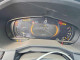 Mazda CX-90 2025 — Copart
