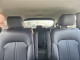 Mazda CX-90 2025 — Copart