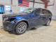 Mazda CX-90 2026 — Copart