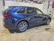 Mazda CX-90 2026 — Copart