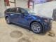 Mazda CX-90 2026 — Copart