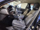 Mazda CX-90 2026 — Copart