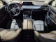 Mazda CX-90 2026 — Copart