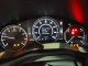 Mazda CX-90 2026 — Copart