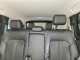 Mazda CX-90 2026 — Copart