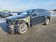 Mazda CX-90 2025 — Copart