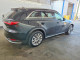Mazda CX-90 2025 — Copart