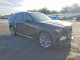 Mazda CX-90 2025 — Copart