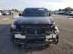 Mazda CX-90 2025 — Copart