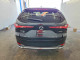 Mazda CX-90 2025 — Copart