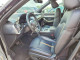 Mazda CX-90 2025 — Copart