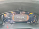Mazda CX-90 2025 — Copart
