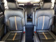 Mazda CX-90 2025 — Copart