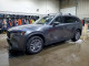 Mazda CX-90 2025 — Copart