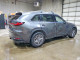 Mazda CX-90 2025 — Copart