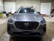 Mazda CX-90 2025 — Copart