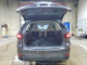 Mazda CX-90 2025 — Copart