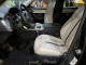 Mazda CX-90 2025 — Copart