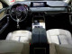 Mazda CX-90 2025 — Copart