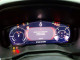 Mazda CX-90 2025 — Copart