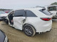 Mazda CX-90 2024 — Copart