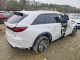 Mazda CX-90 2024 — Copart