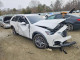 Mazda CX-90 2024 — Copart