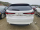 Mazda CX-90 2024 — Copart
