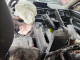 Mazda CX-90 2024 — Copart