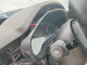 Mazda CX-90 2024 — Copart