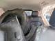 Mazda CX-90 2024 — Copart