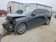 Mazda CX-90 2024 — Copart
