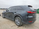 Mazda CX-90 2024 — Copart