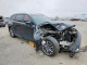 Mazda CX-90 2024 — Copart