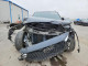 Mazda CX-90 2024 — Copart