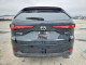 Mazda CX-90 2024 — Copart