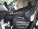 Mazda CX-90 2024 — Copart