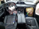Mazda CX-90 2024 — Copart