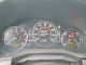 Mazda CX-90 2024 — Copart
