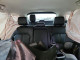 Mazda CX-90 2024 — Copart