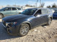 Mazda CX-90 2024 — Copart