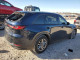 Mazda CX-90 2024 — Copart