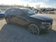 Mazda CX-90 2024 — Copart