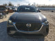 Mazda CX-90 2024 — Copart