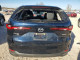 Mazda CX-90 2024 — Copart