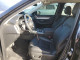 Mazda CX-90 2024 — Copart